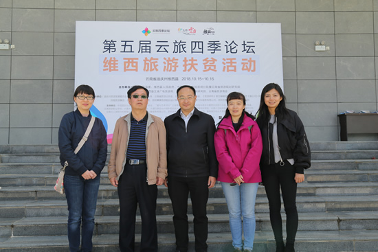 0Y8A4811.JPG 0Y8A4811.JPG