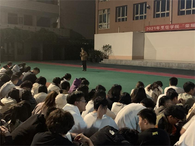 图片4.png 图片4.png