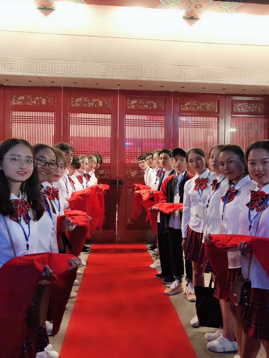 微信图片_20181123105939.jpg 微信图片_20181123105939.jpg