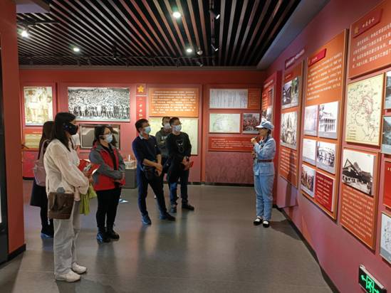 image004.jpg image004.jpg