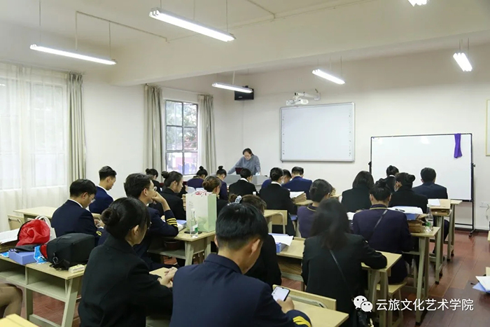 mmexport1601526374946.jpg mmexport1601526374946.jpg