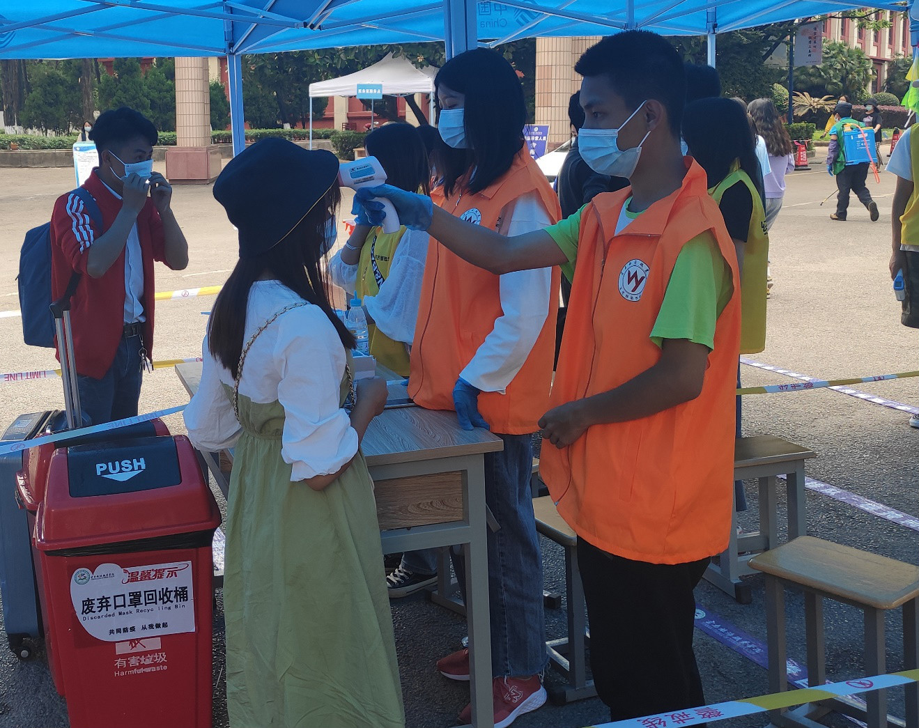 图片6_meitu_6.jpg 图片6_meitu_6.jpg