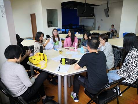 image004.jpg image004.jpg