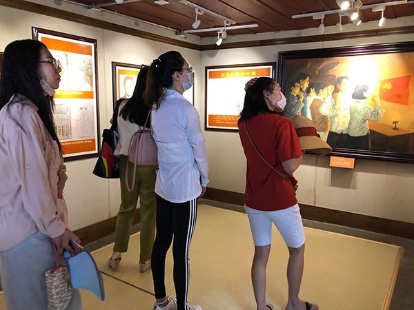 微信图片_20200511150546.jpg 微信图片_20200511150546.jpg