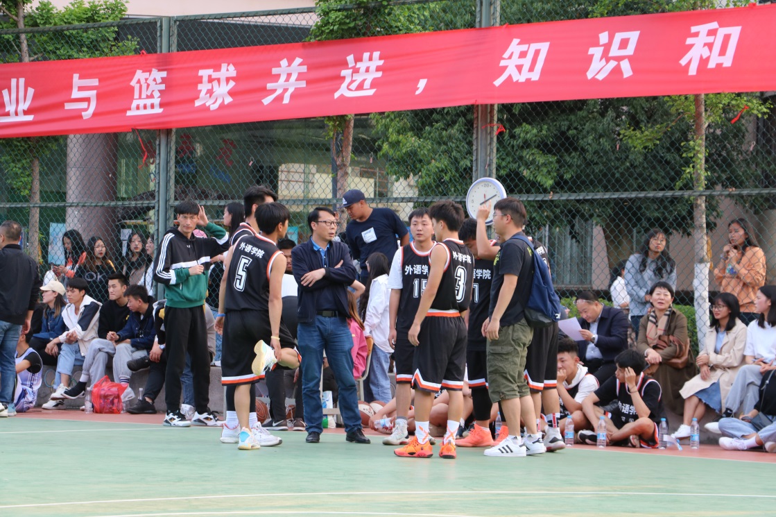 image006.jpg image006.jpg