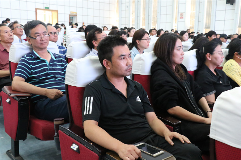 7B3A0545.JPG 7B3A0545.JPG