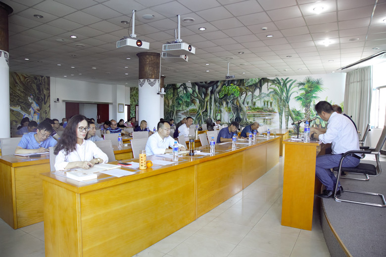 0Y8A2150.jpg 0Y8A2150.jpg