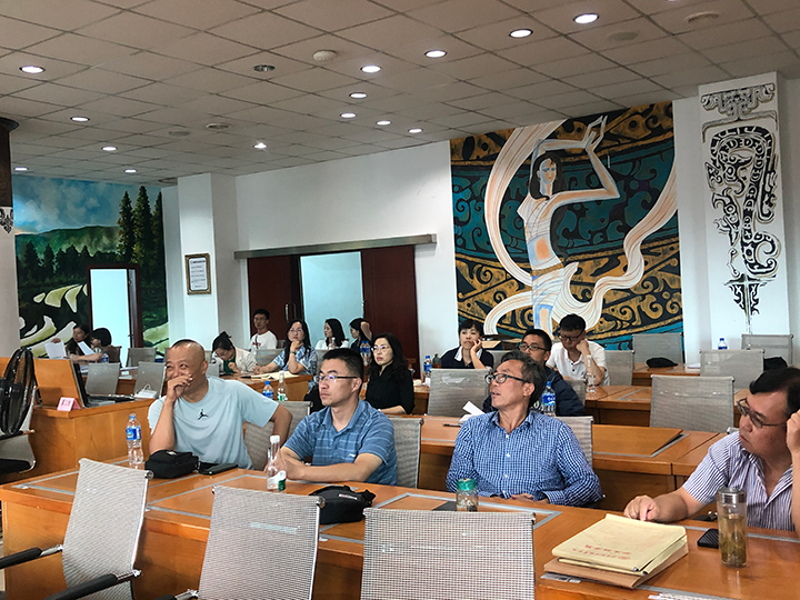 QQ图片20210709181959.png QQ图片20210709181959.png