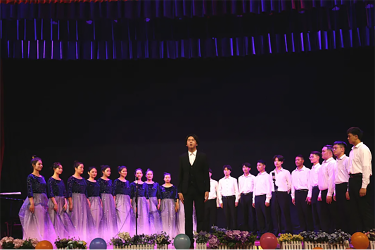 文化艺术学院民族表演艺术19级“正青春、不负遇见”结业汇演圆满落幕564.png 文化艺术学院民族表演艺术19级“正青春、不负遇见”结业汇演圆满落幕564.png