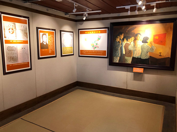 微信图片_20200511150533.jpg 微信图片_20200511150533.jpg