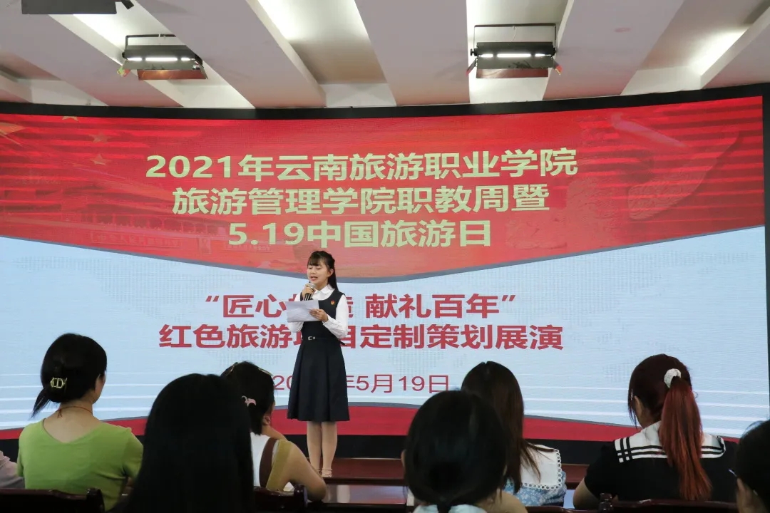 640.webp (6).jpg 640.webp (6).jpg