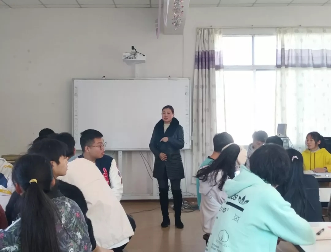 640.webp (7).jpg 640.webp (7).jpg