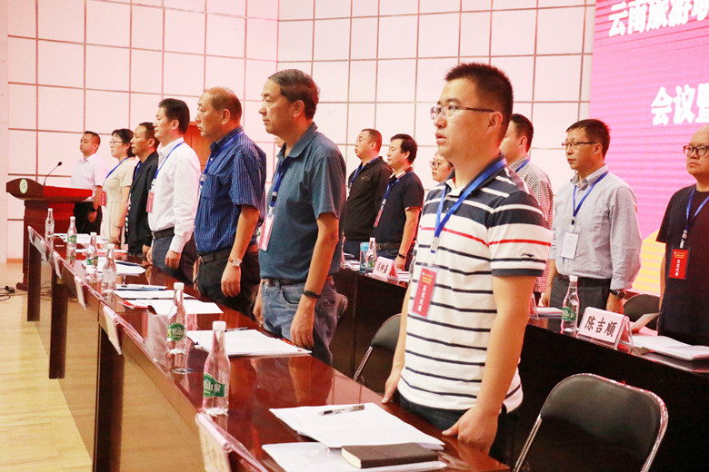 7B3A0401.JPG 7B3A0401.JPG