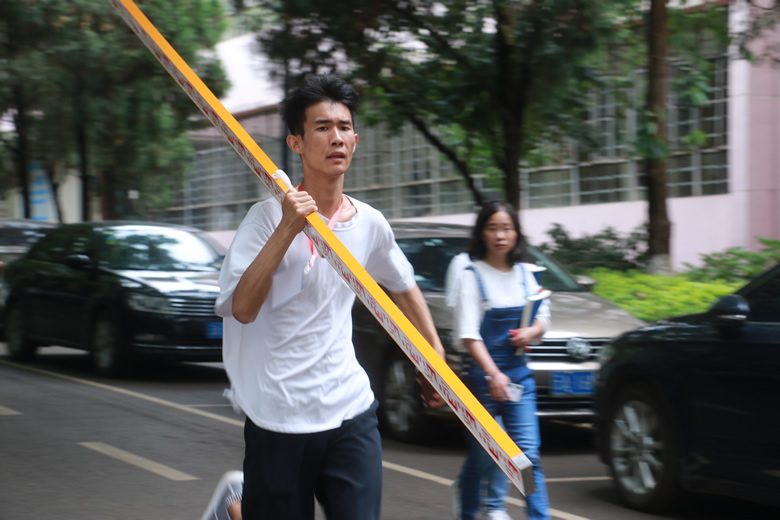 IMG_6895.JPG IMG_6895.JPG