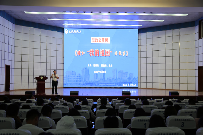 0Y8A7373.JPG 0Y8A7373.JPG