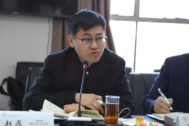 0Y8A8166.JPG 0Y8A8166.JPG