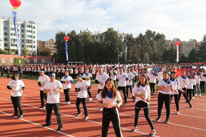 0Y8A6231.JPG 0Y8A6231.JPG