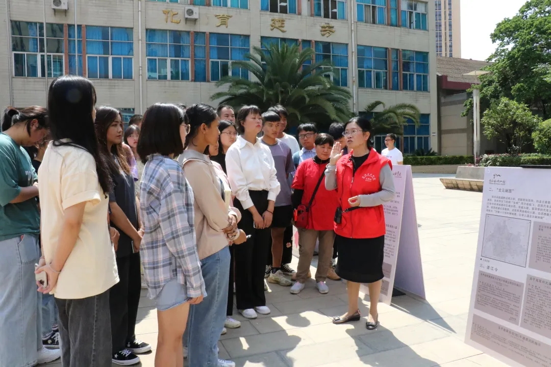 640.webp (5).jpg 640.webp (5).jpg