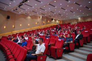 伟德参加云南轨道交通职业教育集团成立大会182.png 伟德参加云南轨道交通职业教育集团成立大会182.png