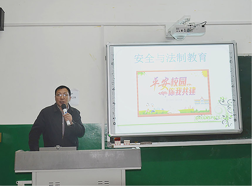 图片1_meitu_1.jpg 图片1_meitu_1.jpg