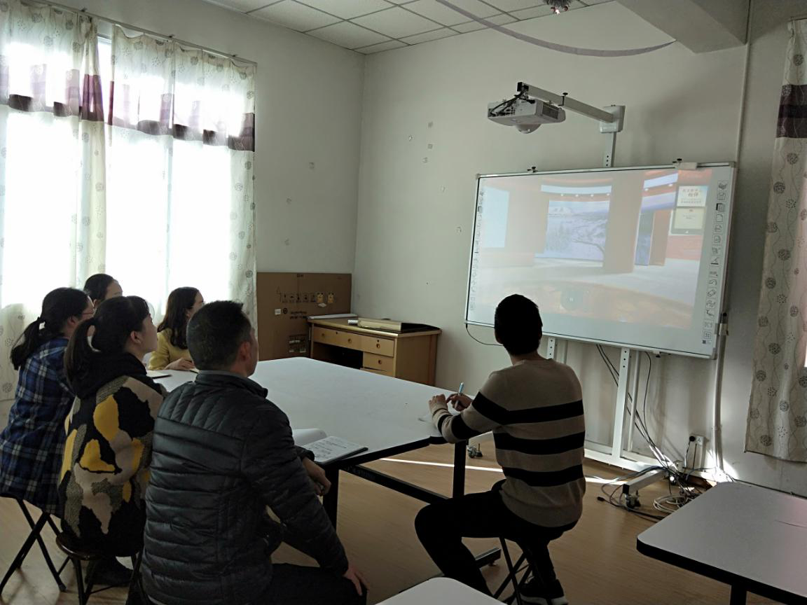 图片8.png 图片8.png