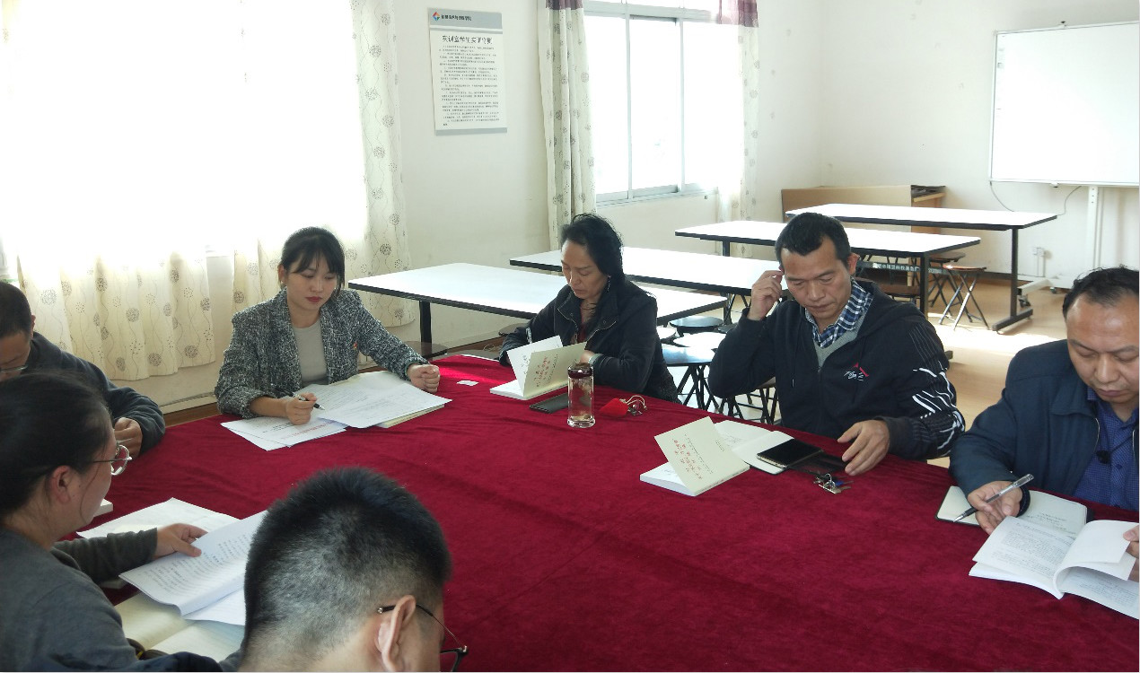 图片1_meitu_1.jpg 图片1_meitu_1.jpg