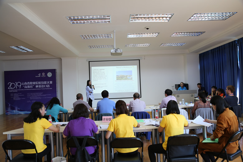 0Y8A5254.JPG 0Y8A5254.JPG