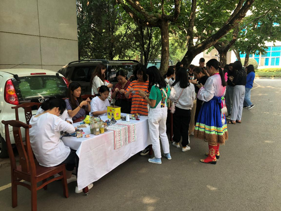 图片16.png 图片16.png