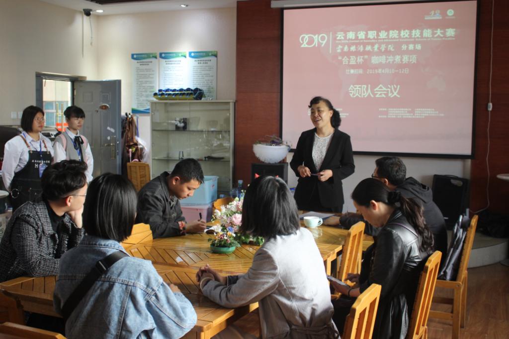 图片4.png 图片4.png