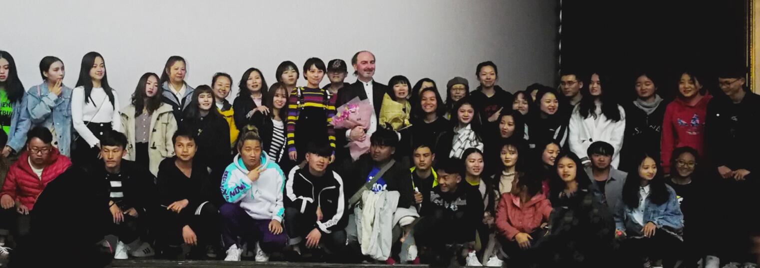 QQ截图20181123102751.jpg QQ截图20181123102751.jpg