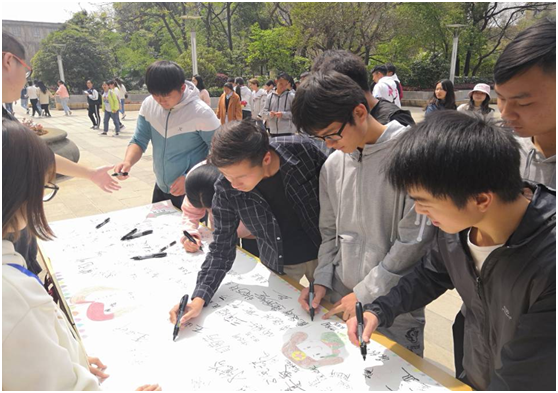 无标题4.png 无标题4.png