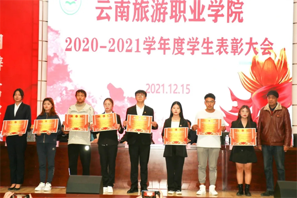 图片3.png 图片3.png