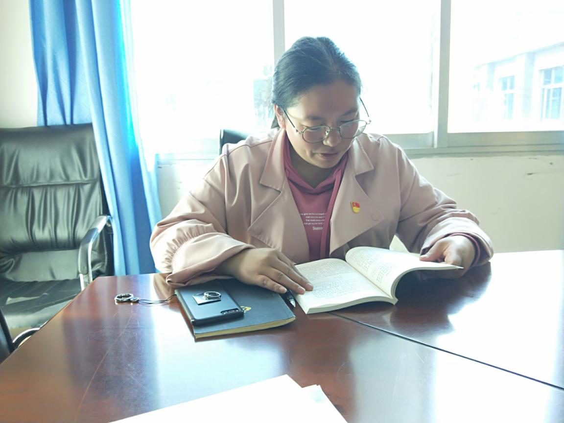 图片3.png 图片3.png