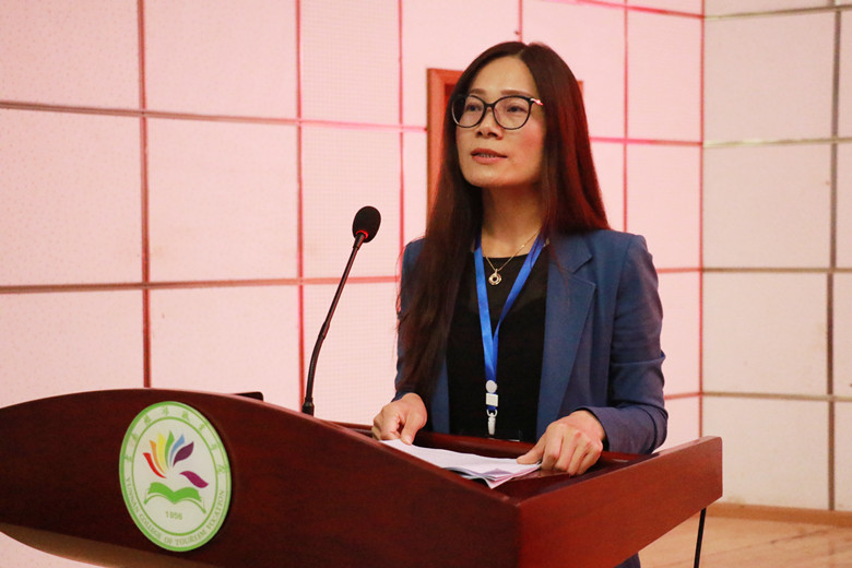 7B3A0466.JPG 7B3A0466.JPG