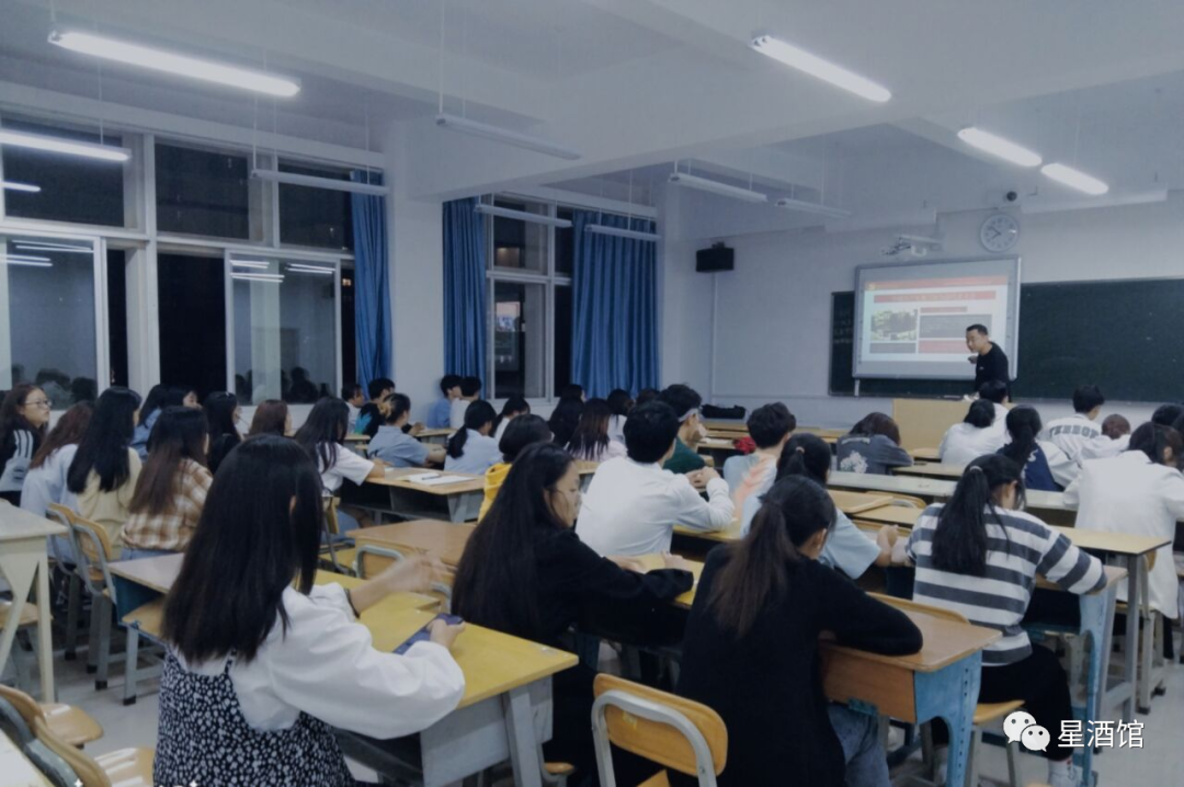 640-27.png 640-27.png