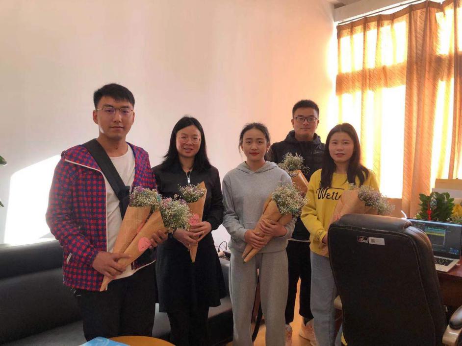 image003.jpg image003.jpg