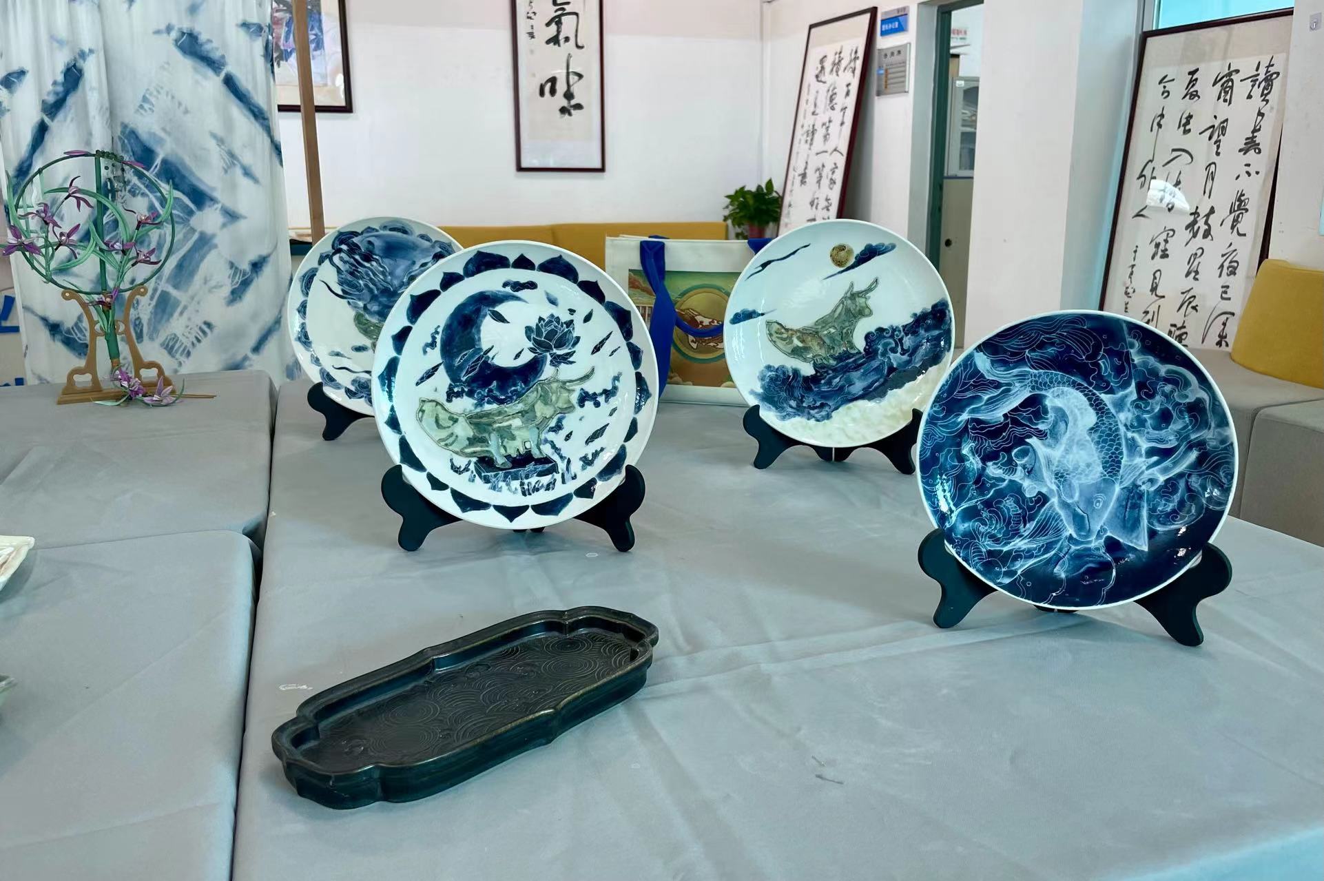 bevictor伟德国际1946官网