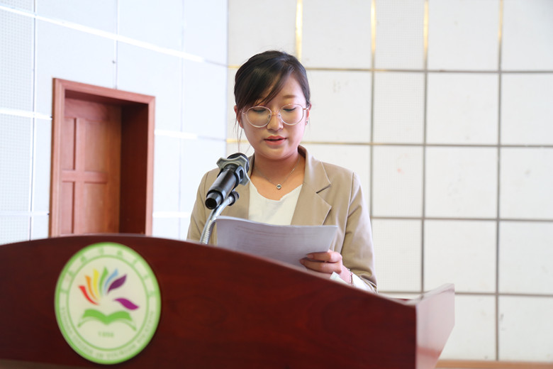 0Y8A3120.JPG 0Y8A3120.JPG