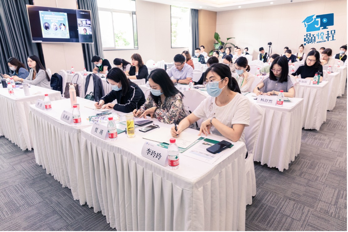 图片 2.jpg 图片 2.jpg