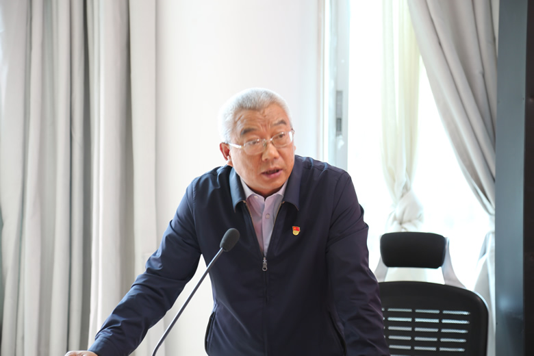 0Y8A9819.JPG 0Y8A9819.JPG