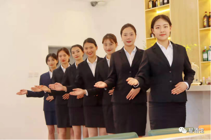 59f87427fba2dc90ce602868c5ba9008.jpg 59f87427fba2dc90ce602868c5ba9008.jpg