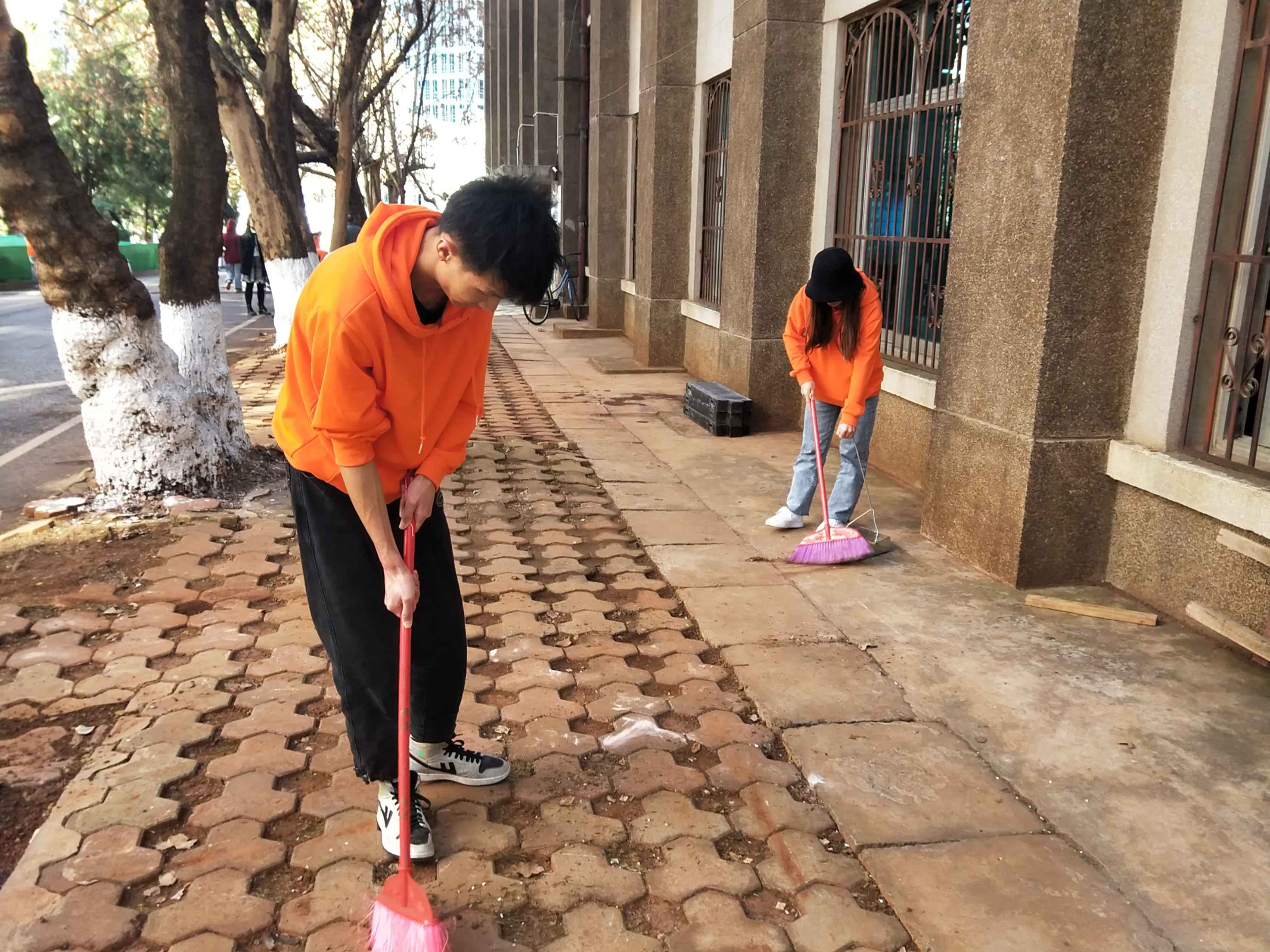 QQ图片20201215104621.jpg QQ图片20201215104621.jpg