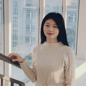 余燕会1_meitu_1.jpg 余燕会1_meitu_1.jpg