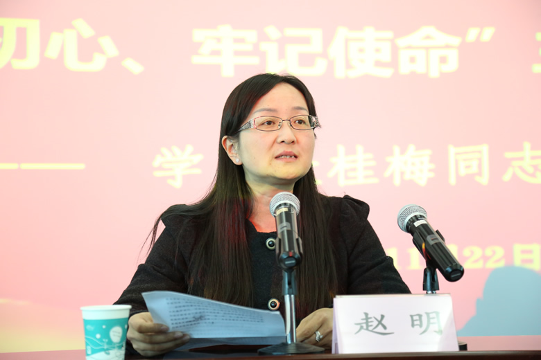 0Y8A1307.JPG 0Y8A1307.JPG