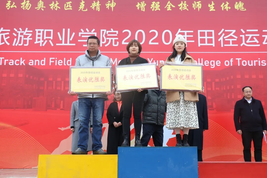 20.webp.jpg 20.webp.jpg