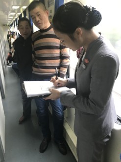 2021文化艺术学院空中乘务专业介绍1347.png 2021文化艺术学院空中乘务专业介绍1347.png