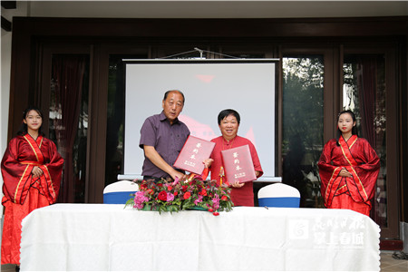 0622_3.jpg 0622_3.jpg