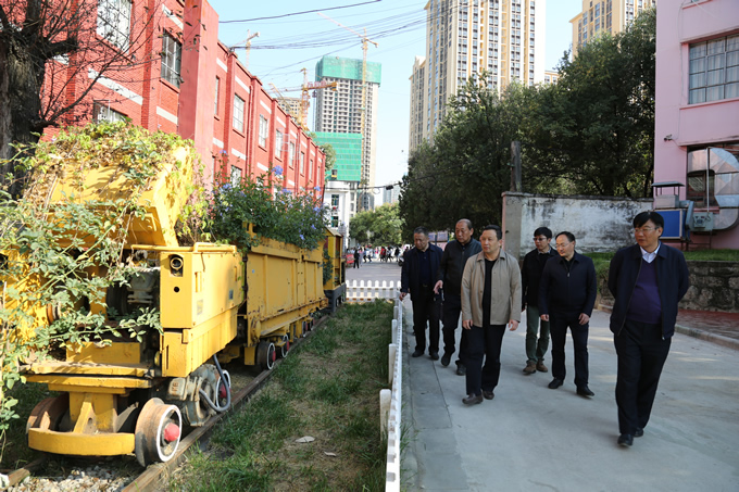 0Y8A5631.JPG 0Y8A5631.JPG