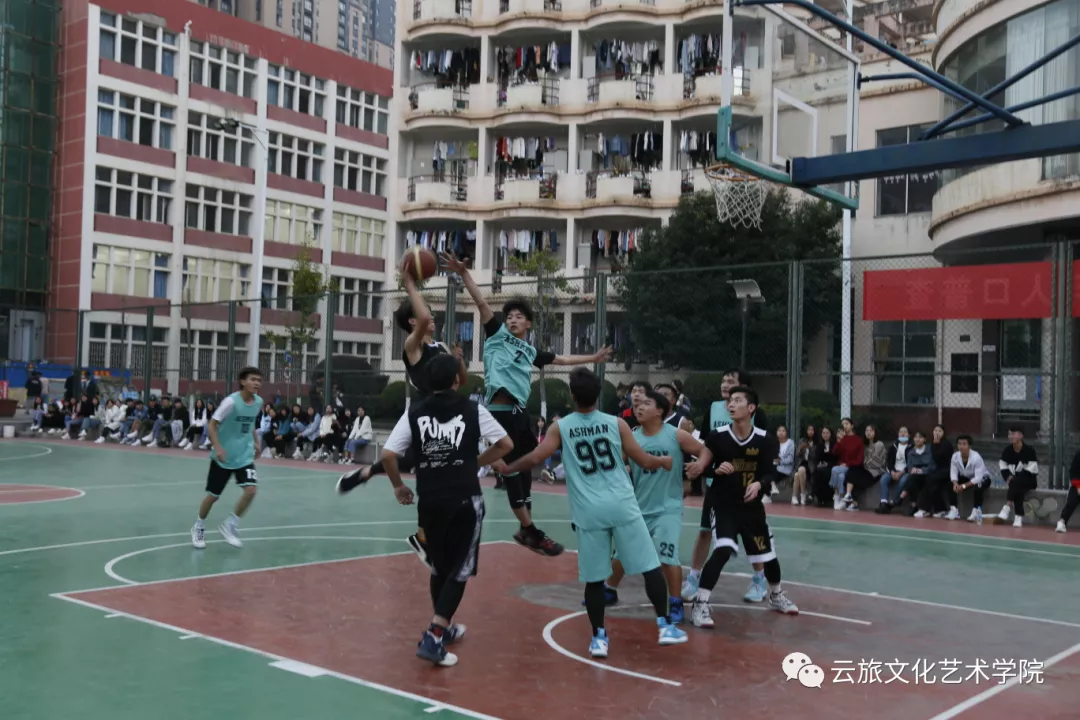 mmexport1605534074370.jpg mmexport1605534074370.jpg