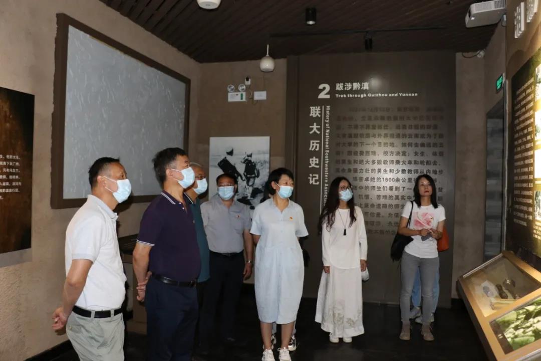 微信图片_20210706164843.jpg 微信图片_20210706164843.jpg